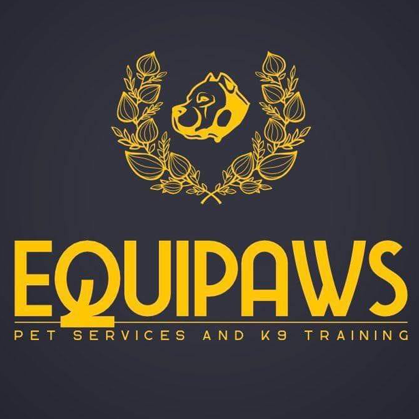 EquiPaws Services